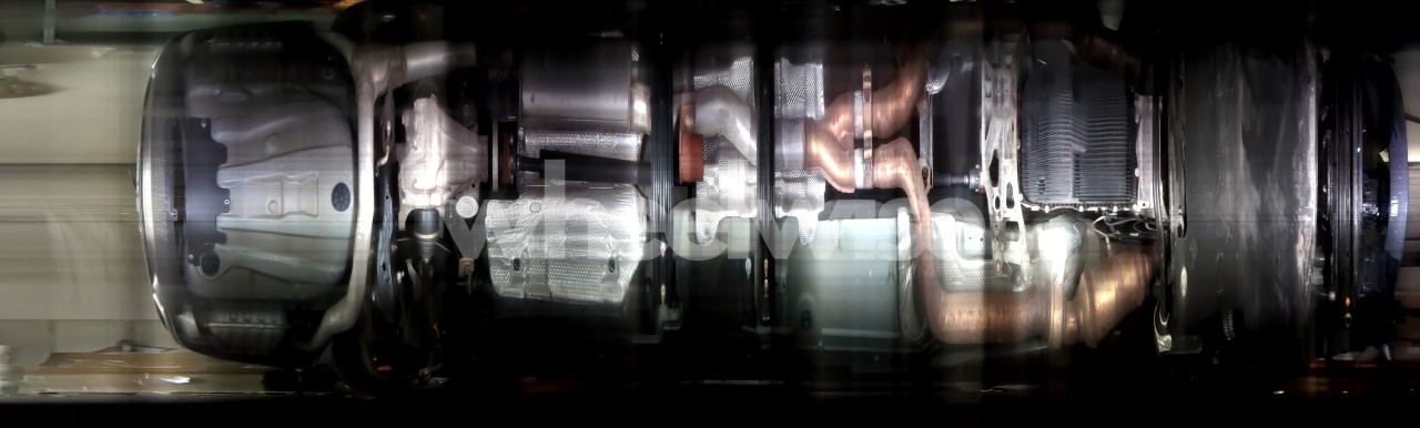 Photo 13 of 2023 DODGE CHARGER SXT (VIN 2C3CDXBG0PH638604)