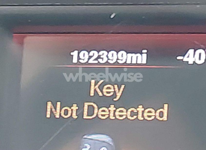 Photo 11 of 2012 Dodge Charger SE (VIN 2C3CDXBG1CH111245)