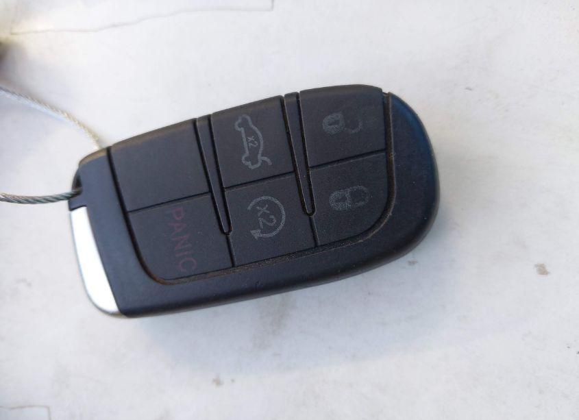 Photo 11 of 2012 Dodge Charger SE (VIN 2C3CDXBG1CH218957)