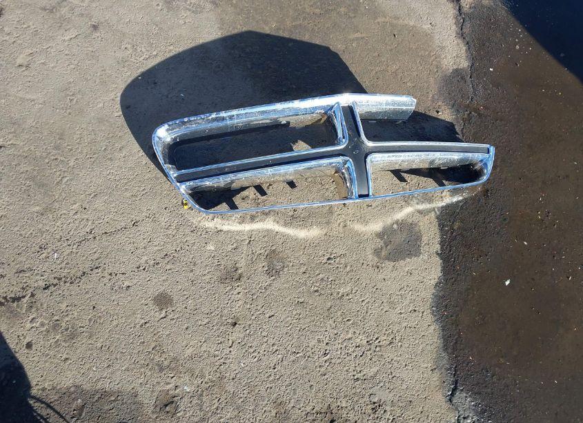 Photo 12 of 2012 Dodge Charger SE (VIN 2C3CDXBG1CH218957)