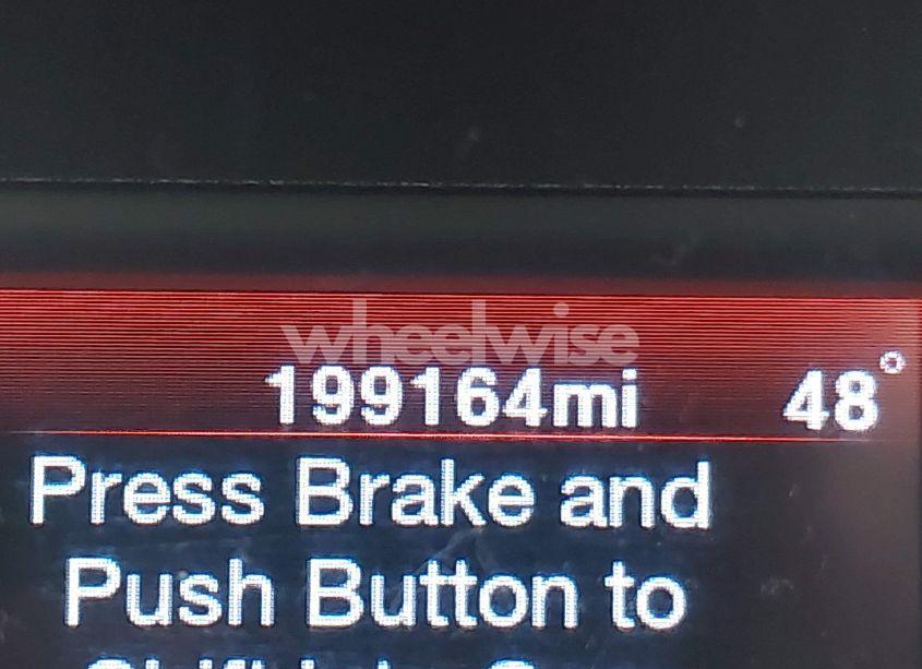 Photo 16 of 2012 Dodge Charger SE (VIN 2C3CDXBG1CH276423)