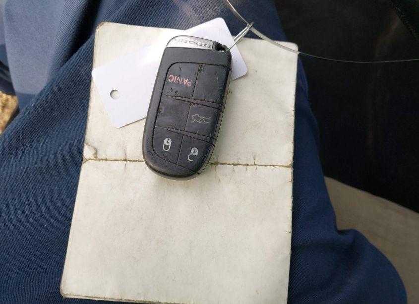 Photo 11 of 2013 Dodge Charger SE (VIN 2C3CDXBG1DH702080)