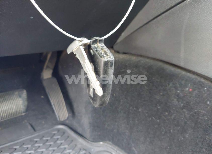 Photo 11 of 2014 Dodge Charger SE (VIN 2C3CDXBG1EH113502)