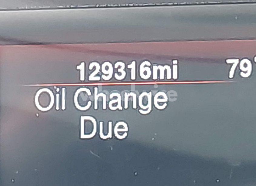 Photo 16 of 2014 Dodge Charger SE (VIN 2C3CDXBG1EH113502)