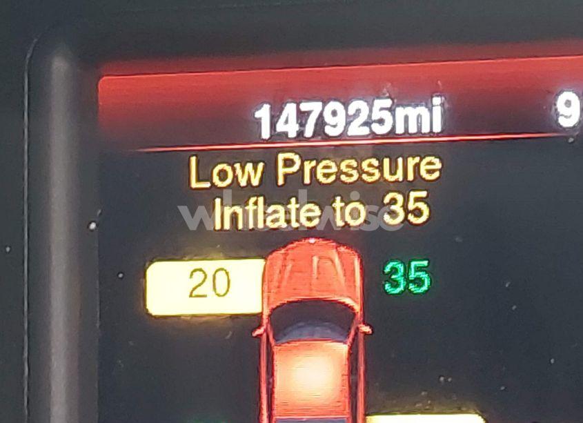 Photo 16 of 2014 Dodge Charger SE (VIN 2C3CDXBG1EH129067)