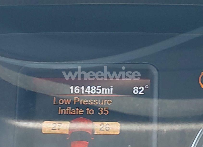 Photo 15 of 2014 Dodge Charger SE (VIN 2C3CDXBG1EH130526)