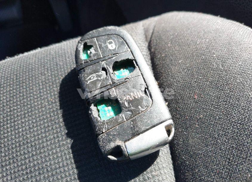 Photo 11 of 2014 Dodge Charger SE (VIN 2C3CDXBG1EH185087)