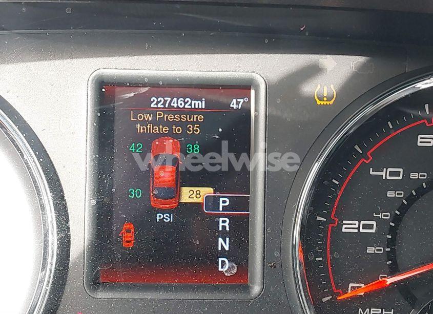 Photo 15 of 2014 Dodge Charger SE (VIN 2C3CDXBG1EH265179)
