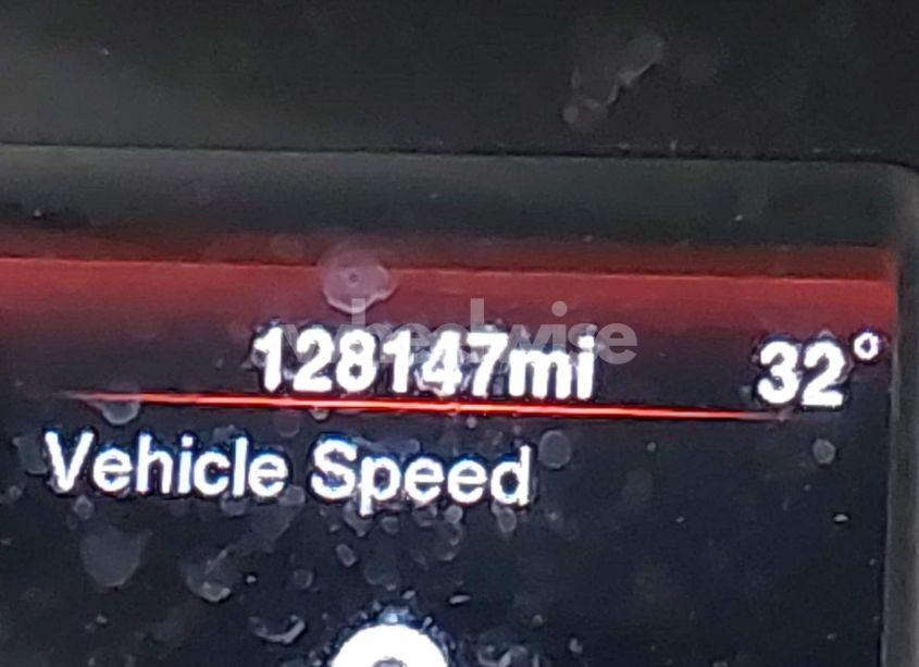 Photo 16 of 2014 Dodge Charger SE (VIN 2C3CDXBG1EH295332)