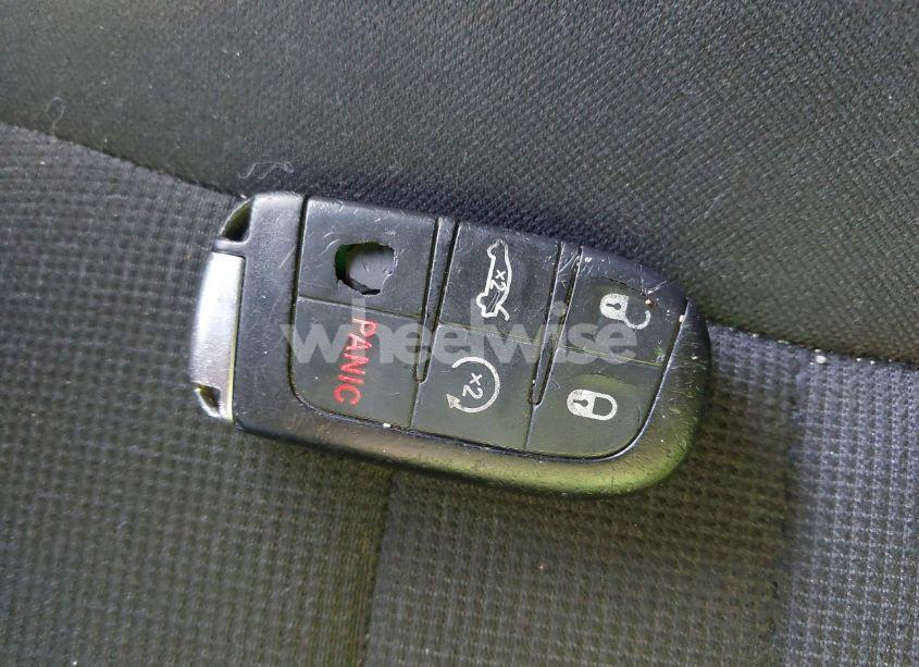 Photo 11 of 2014 Dodge Charger SE (VIN 2C3CDXBG1EH366559)