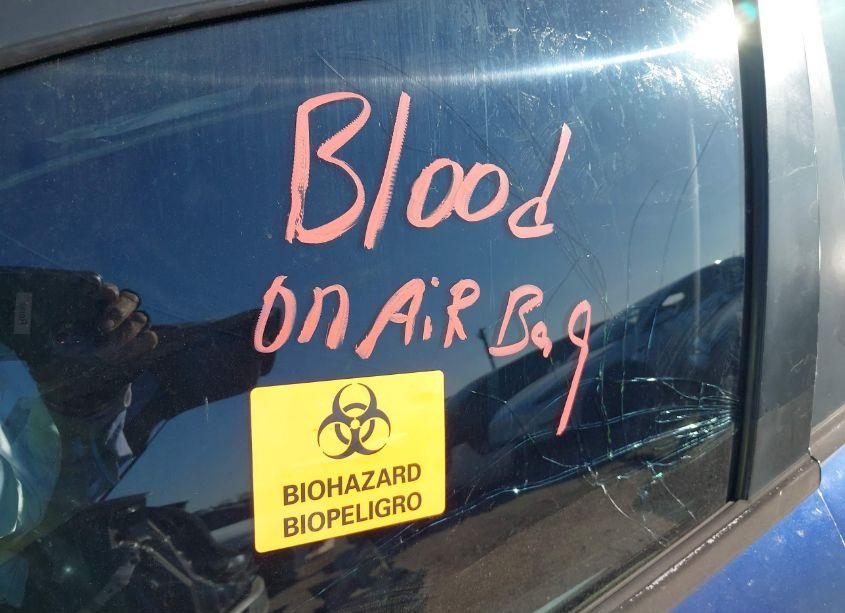 Photo 7 of 2015 Dodge Charger SE (VIN 2C3CDXBG1FH725409)