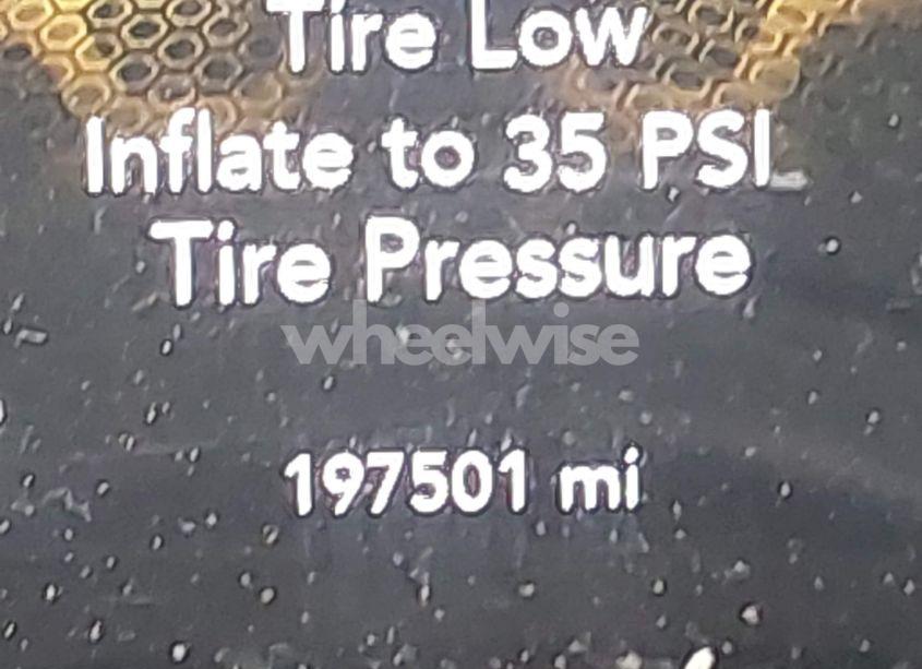 Photo 15 of 2015 Dodge Charger SE (VIN 2C3CDXBG1FH835764)