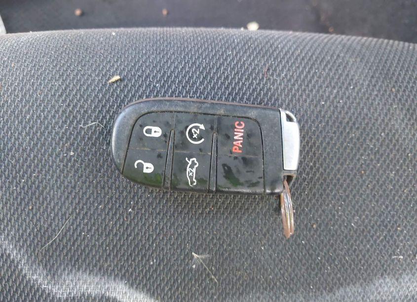 Photo 11 of 2018 Dodge Charger SXT RWD (VIN 2C3CDXBG1JH147840)