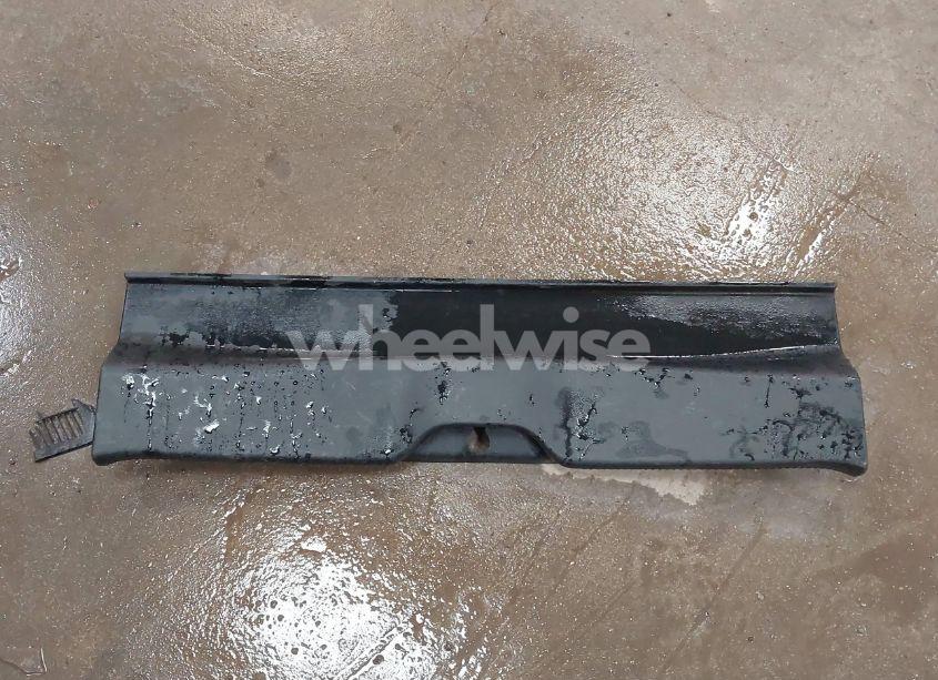 Photo 12 of 2018 Dodge Charger SXT RWD (VIN 2C3CDXBG1JH180255)