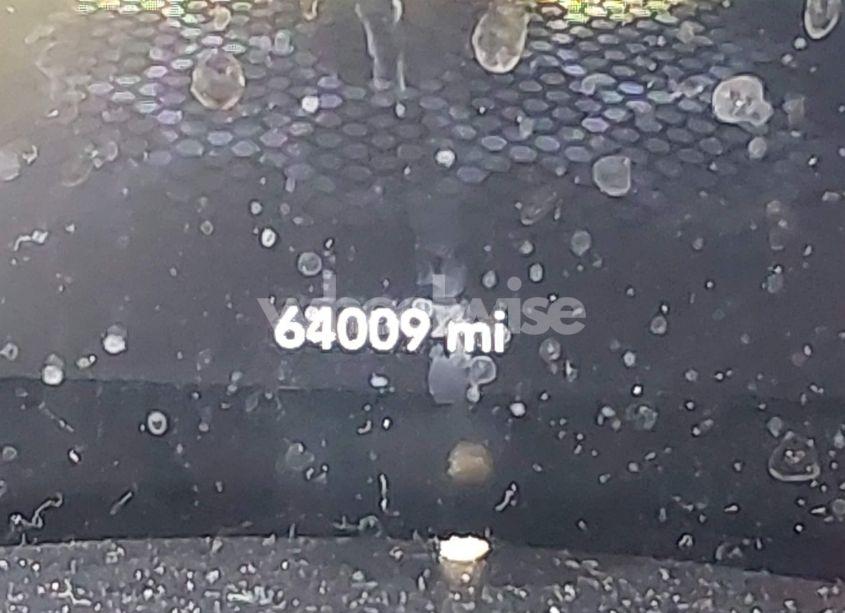 Photo 6 of 2018 Dodge Charger SXT RWD (VIN 2C3CDXBG1JH206482)