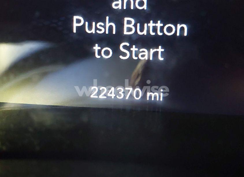 Photo 16 of 2018 Dodge Charger SXT RWD (VIN 2C3CDXBG1JH206515)