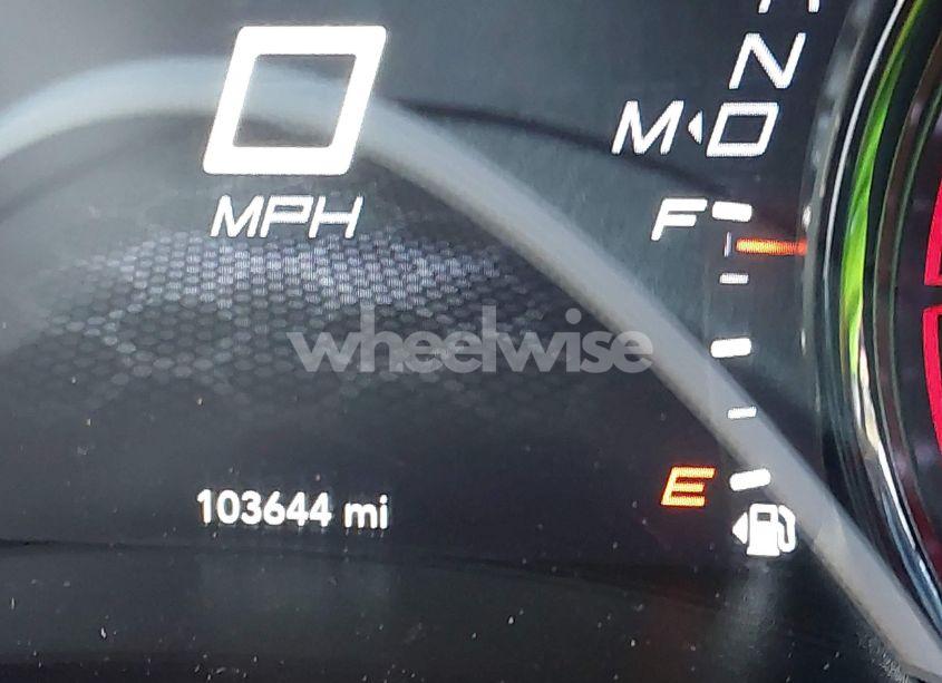 Photo 15 of 2019 Dodge Charger SXT RWD (VIN 2C3CDXBG1KH522837)