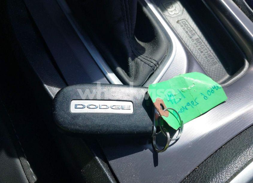 Photo 11 of 2019 Dodge Charger SXT RWD (VIN 2C3CDXBG1KH563386)