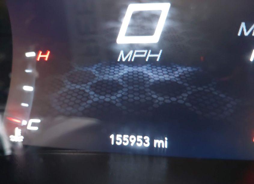 Photo 15 of 2019 Dodge Charger SXT RWD (VIN 2C3CDXBG1KH638524)