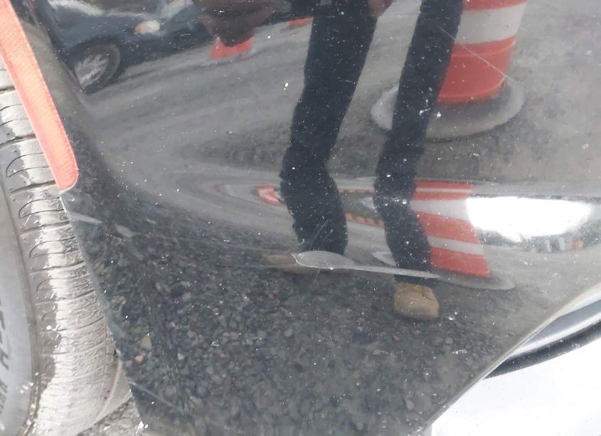 Photo 6 of 2019 Dodge Charger SXT RWD (VIN 2C3CDXBG1KH638524)