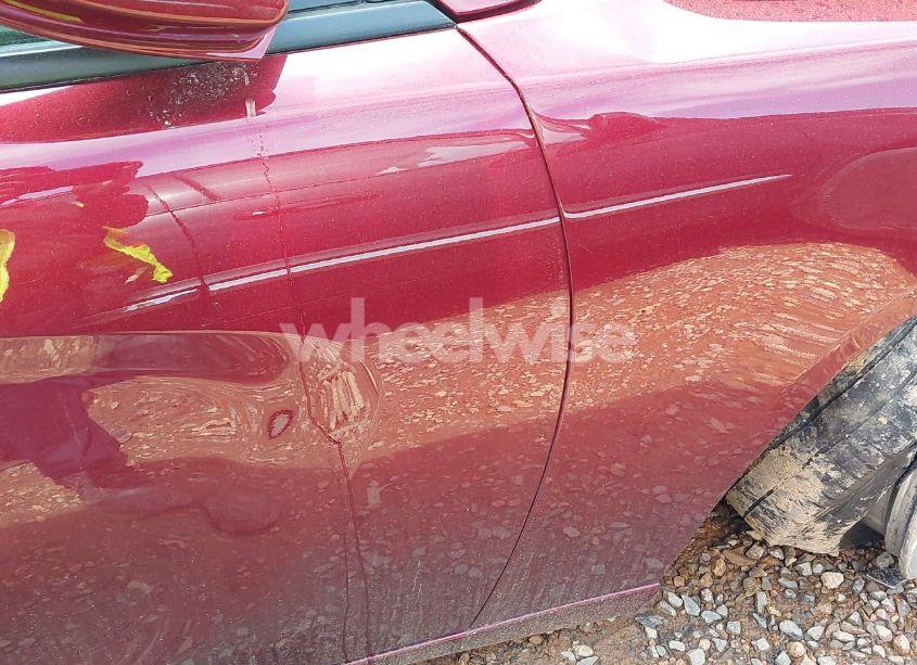 Photo 20 of 2019 Dodge Charger SXT RWD (VIN 2C3CDXBG1KH698786)