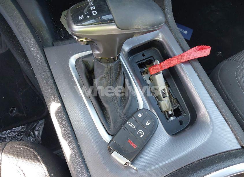 Photo 11 of 2019 Dodge Charger SXT RWD (VIN 2C3CDXBG1KH700312)