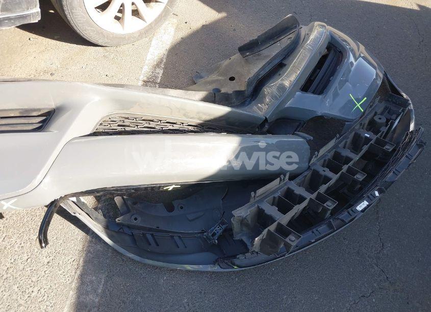 Photo 12 of 2019 Dodge Charger SXT RWD (VIN 2C3CDXBG1KH700312)