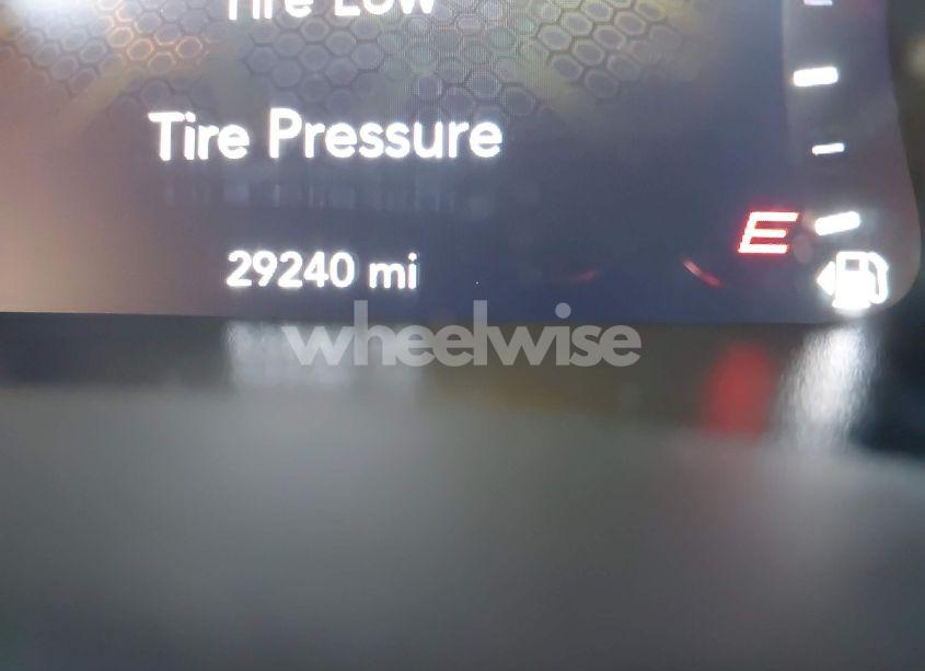 Photo 16 of 2019 Dodge Charger SXT RWD (VIN 2C3CDXBG1KH700312)