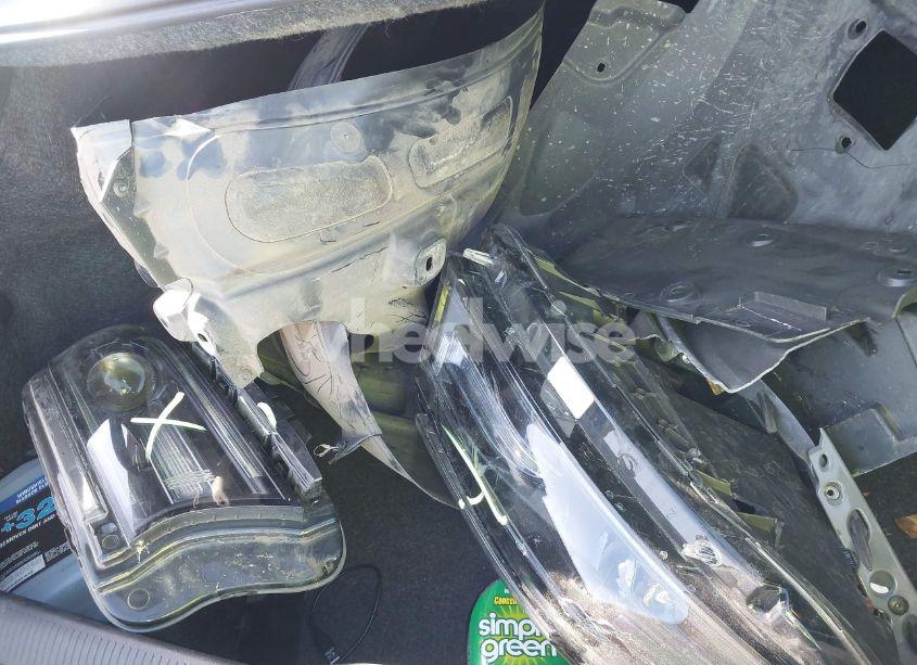 Photo 18 of 2019 Dodge Charger SXT RWD (VIN 2C3CDXBG1KH700312)