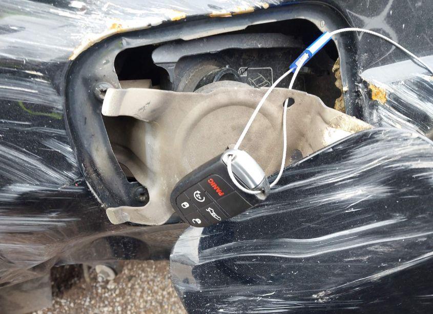 Photo 11 of 2019 Dodge Charger SXT RWD (VIN 2C3CDXBG1KH745265)