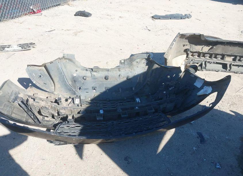 Photo 12 of 2019 Dodge Charger SXT RWD (VIN 2C3CDXBG1KH745265)