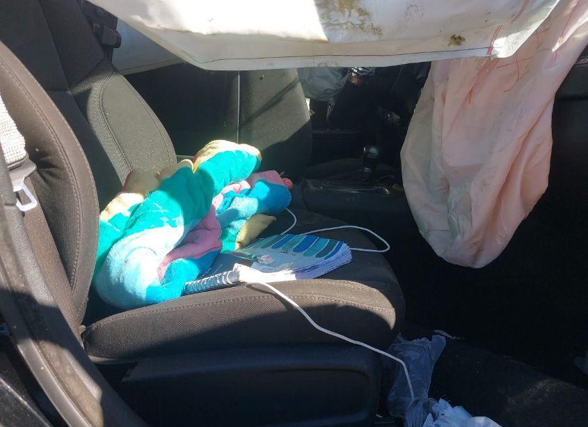 Photo 5 of 2019 Dodge Charger SXT RWD (VIN 2C3CDXBG1KH745265)