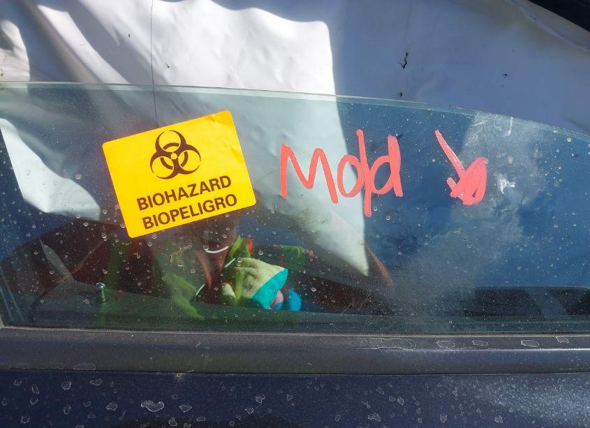 Photo 7 of 2019 Dodge Charger SXT RWD (VIN 2C3CDXBG1KH745265)