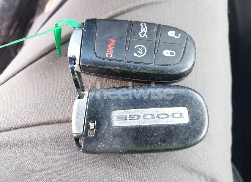 Photo 11 of 2019 Dodge Charger SXT RWD (VIN 2C3CDXBG1KH746819)