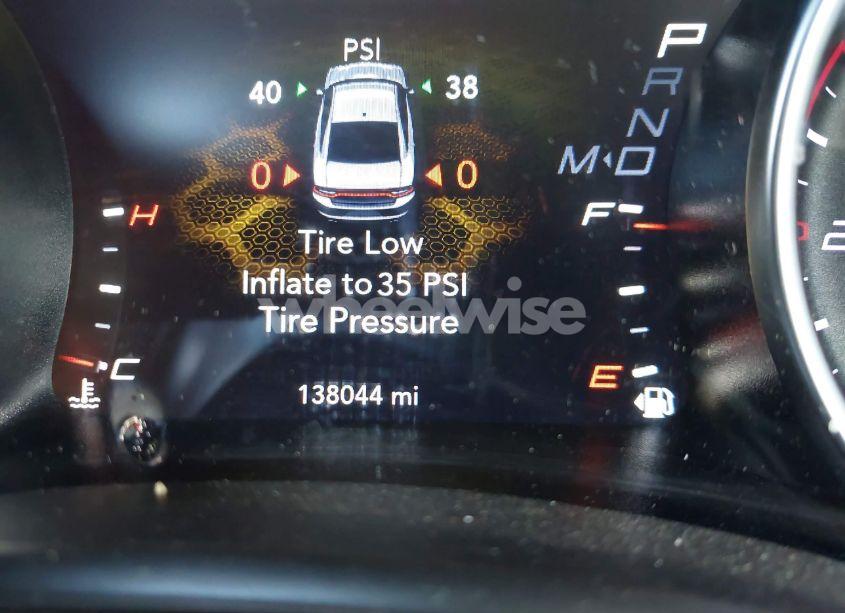 Photo 16 of 2019 Dodge Charger SXT RWD (VIN 2C3CDXBG1KH746819)