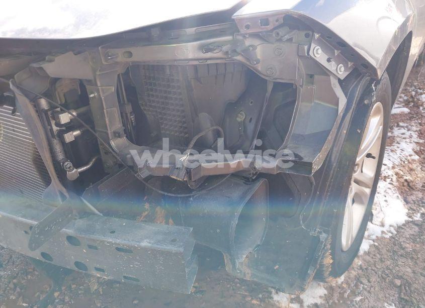 Photo 18 of 2019 Dodge Charger SXT RWD (VIN 2C3CDXBG1KH746819)