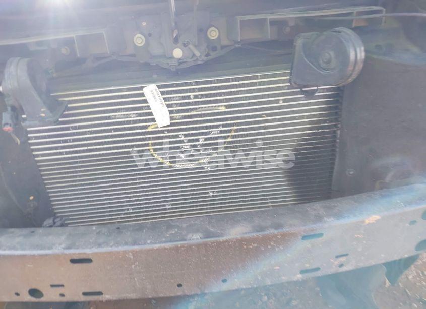 Photo 19 of 2019 Dodge Charger SXT RWD (VIN 2C3CDXBG1KH746819)