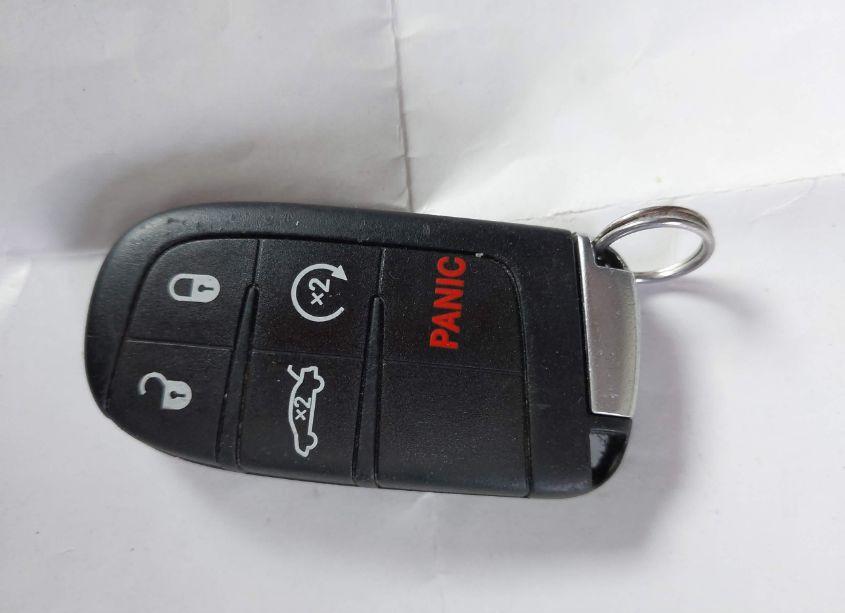 Photo 11 of 2021 Dodge Charger SXT RWD (VIN 2C3CDXBG1MH501988)