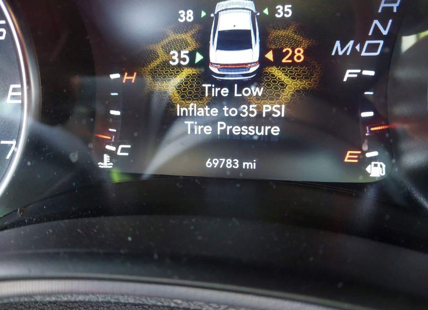 Photo 16 of 2021 Dodge Charger SXT RWD (VIN 2C3CDXBG1MH501988)