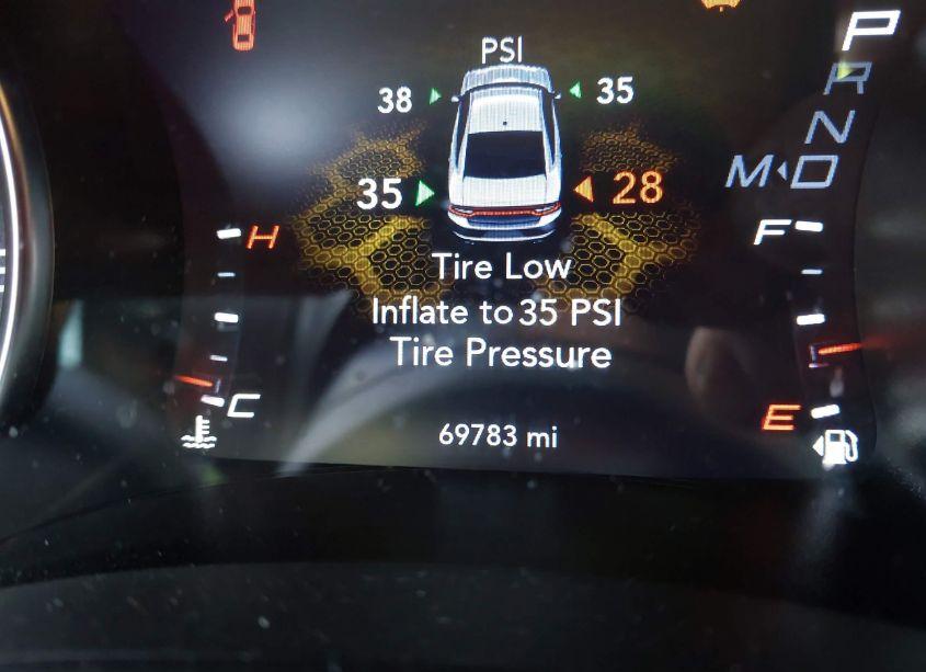 Photo 7 of 2021 Dodge Charger SXT RWD (VIN 2C3CDXBG1MH501988)