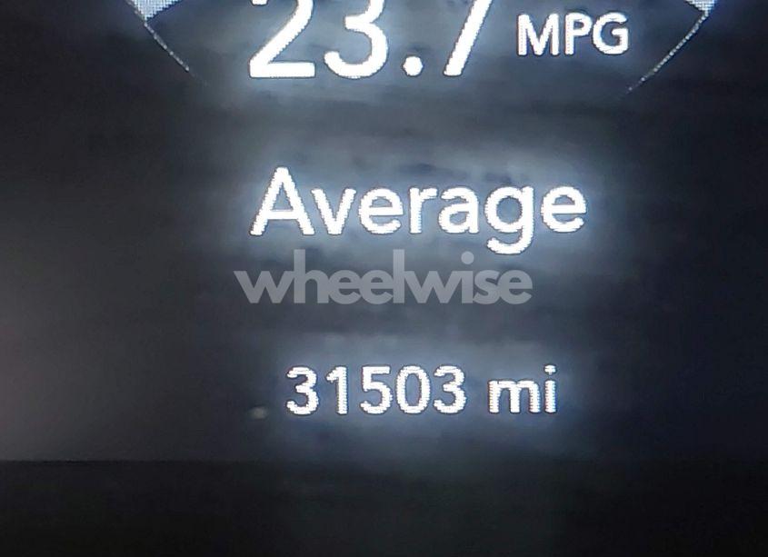 Photo 15 of 2021 Dodge Charger SXT RWD (VIN 2C3CDXBG1MH605543)