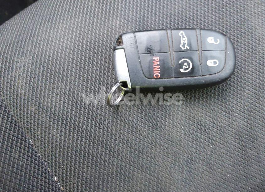 Photo 11 of 2021 Dodge Charger SXT RWD (VIN 2C3CDXBG1MH625498)