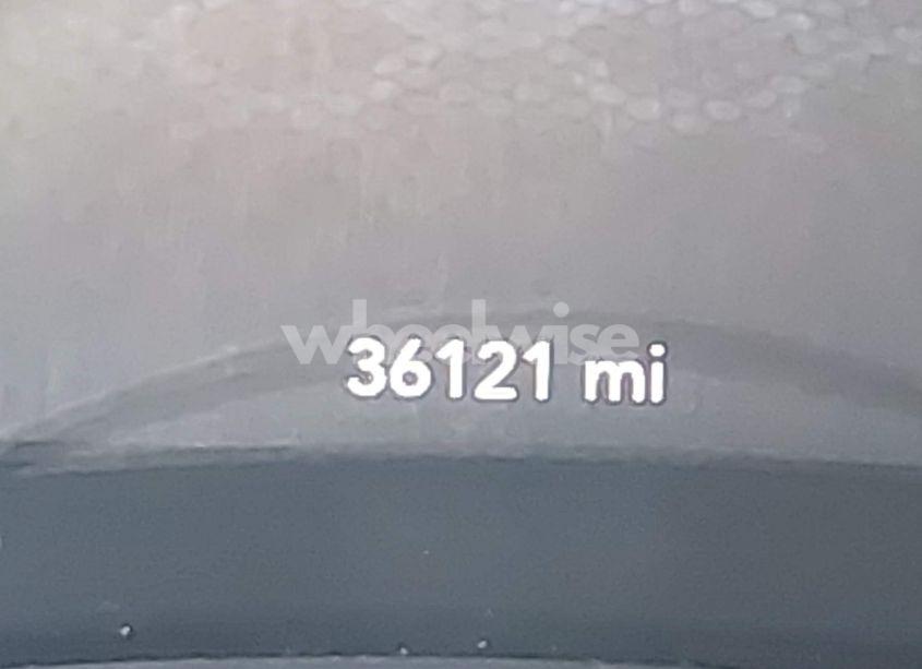 Photo 16 of 2021 Dodge Charger SXT RWD (VIN 2C3CDXBG1MH677746)