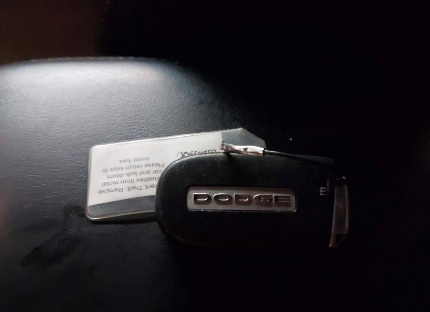 Photo 11 of 2022 Dodge Charger SXT RWD (VIN 2C3CDXBG1NH197255)