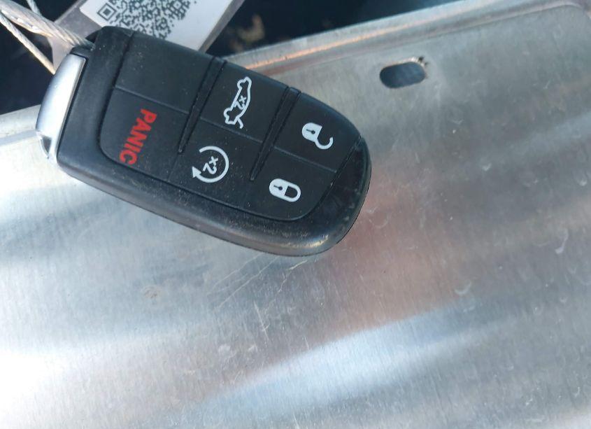 Photo 11 of 2022 Dodge Charger SXT RWD (VIN 2C3CDXBG1NH220176)