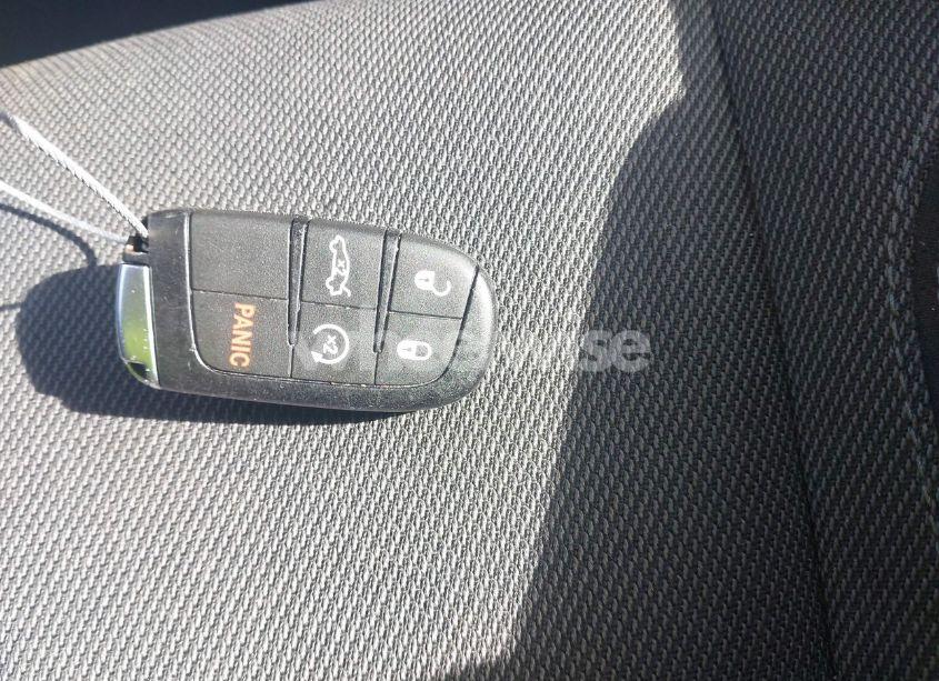 Photo 11 of 2022 Dodge Charger SXT RWD (VIN 2C3CDXBG1NH239410)