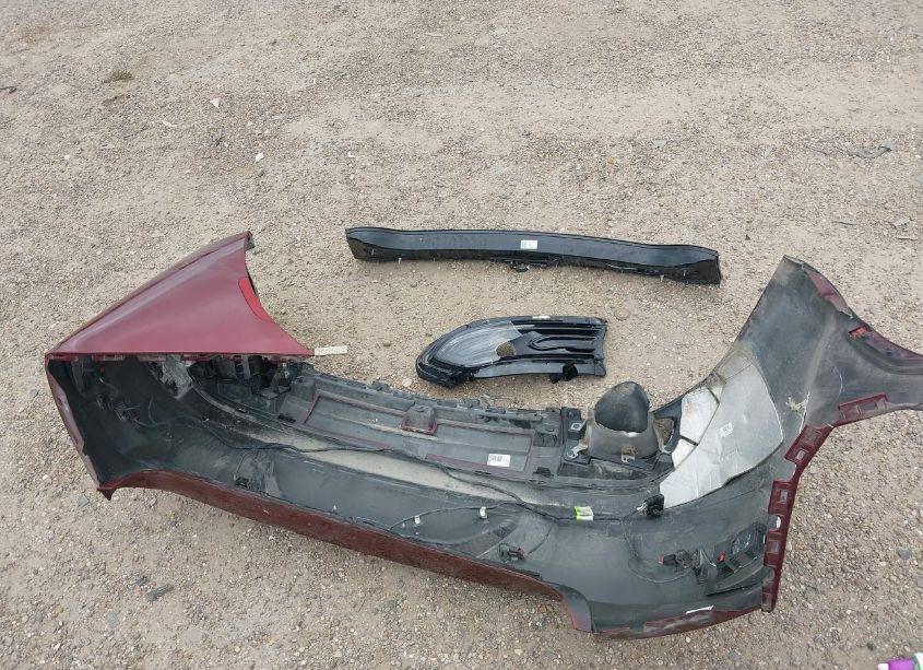 Photo 12 of 2023 Dodge Charger SXT (VIN 2C3CDXBG1PH518889)