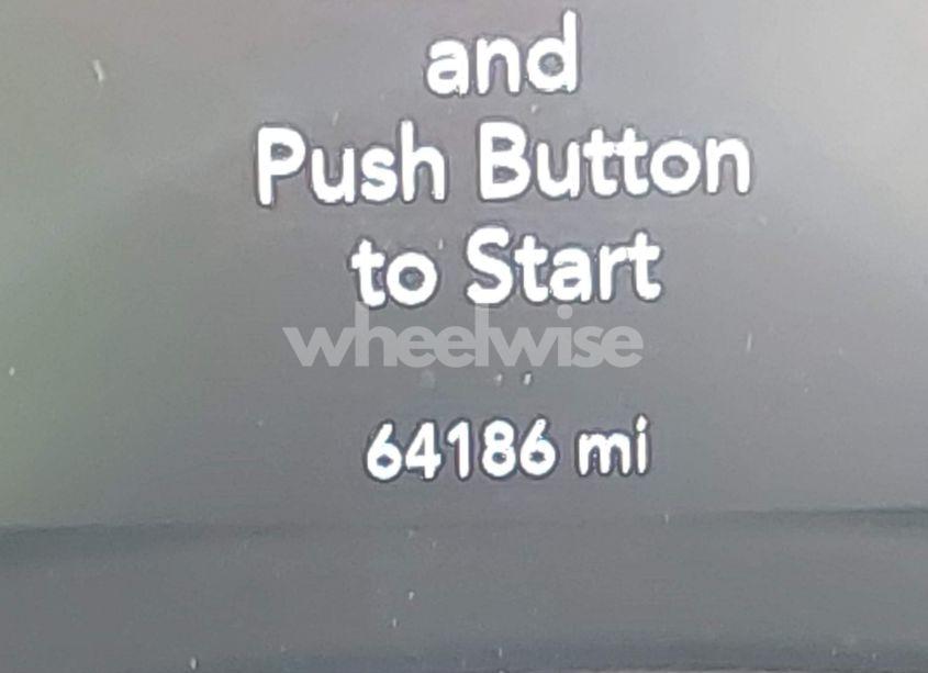 Photo 15 of 2023 Dodge Charger SXT (VIN 2C3CDXBG1PH529424)