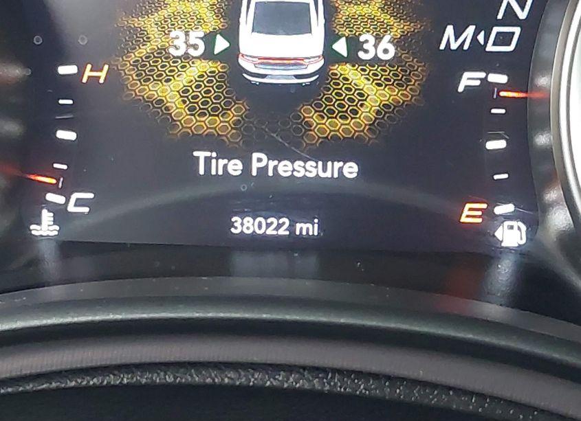 Photo 15 of 2023 Dodge Charger SXT (VIN 2C3CDXBG1PH546773)