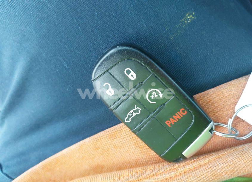 Photo 11 of 2023 Dodge Charger SXT (VIN 2C3CDXBG1PH643911)